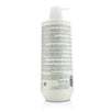Dual Senses Scalp Specialist Deep Cleansing Shampoo (cleansing For All Hair Types) - 1000ml/33.8oz