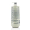 Dual Senses Rich Repair Restoring Conditioner (regeneration For Damaged Hair) - 1000ml/33.8oz