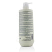 Dual Senses Ultra Volume Bodifying Shampoo (volume For Fine Hair) - 1000ml/33.8oz