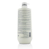 Dual Senses Ultra Volume Bodifying Conditioner (volume For Fine Hair) - 1000ml/33.8oz