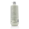 Dual Senses Curly Twist Hydrating Conditioner (elasticity For Curly Hair) - 1000ml/33.8oz