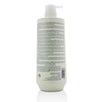 Dual Senses Color Brilliance Shampoo (luminosity For Fine To Normal Hair) - 1000ml/33.8oz