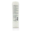 Dual Senses Color Brilliance Conditioner (luminosity For Fine To Normal Hair) - 200ml/6.7oz