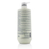 Dual Senses Color Brilliance Conditioner (luminosity For Fine To Normal Hair) - 1000ml/33.8oz
