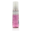 Dual Senses Color Brilliance Serum Spray (luminosity For Fine To Normal Hair) - 150ml/5oz
