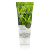 Cleansing Foam - Green Tea - 100ml/3.38oz