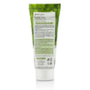 Cleansing Foam - Green Tea - 100ml/3.38oz
