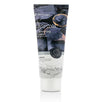 Cleansing Foam - Charcoal - 100ml/3.38oz