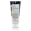 Cleansing Foam - Charcoal - 100ml/3.38oz