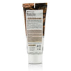Cleansing Foam - Brown Rice - 100ml/3.38oz