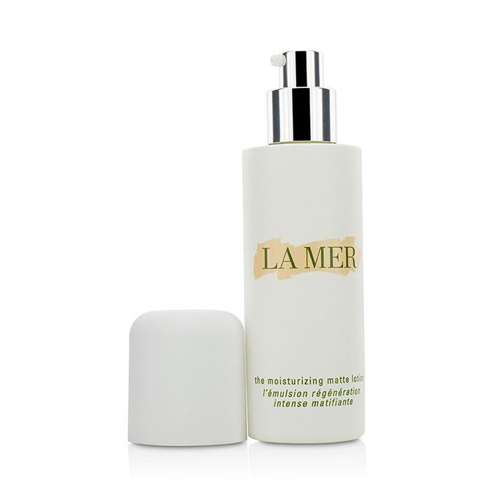 The Moisturizing Matte Lotion - 50ml/1.7oz