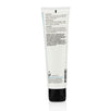 Replenishing Cleanser - 150ml/5oz