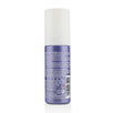 Style Sign Just Smooth Sleek Perfection 0 Thermal Spray Serum - 100ml/3.3oz