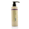 Rhassoul Clay Active Living Haircare Enriching Conditioner (for Overworked & Over-washed Hair) - 355ml/12oz