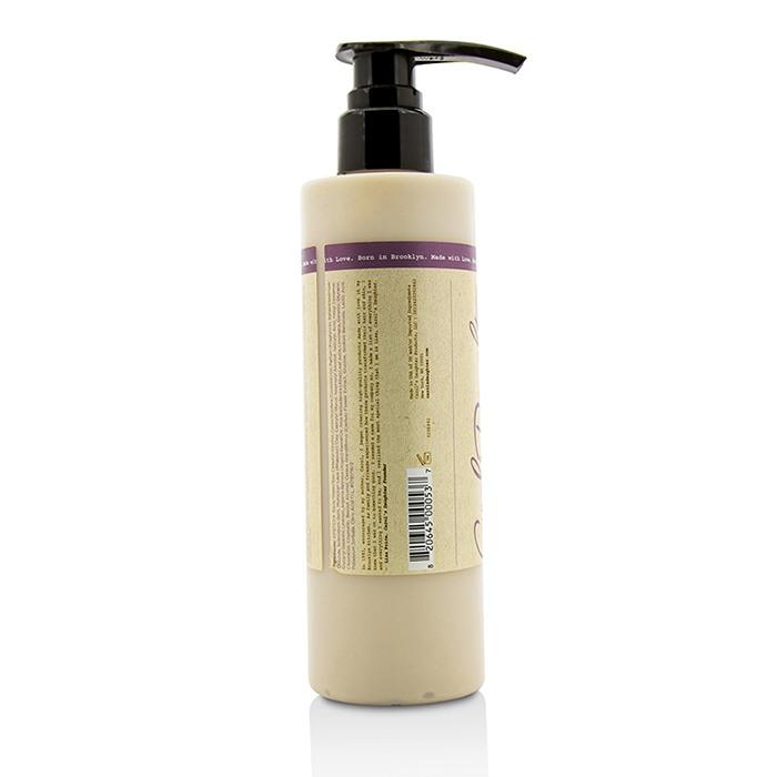 Rhassoul Clay Active Living Haircare Enriching Conditioner (for Overworked & Over-washed Hair) - 355ml/12oz