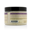 Rhassoul Clay Active Living Haircare Softening Hair Mask (for Overworked & Over-washed Hair) - 340g/12oz