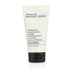 Pre:empt Series Refreshing Shower Mask - 75ml/2.5oz