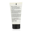 Pre:empt Series Refreshing Shower Mask - 75ml/2.5oz
