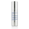 H2 Elemental Energy Hydrating Booster Serum - 30ml/1oz