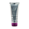 Biolage Advanced Fulldensity Thickening Hair System Conditioner (for Thin Hair) - 200ml/6.7oz