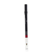 Dior Contour Lipliner - # 688 Diorette - 1.2g/0.04oz