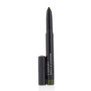 Stylo Blackstar 3 In 1 Waterproof Eyeshadow Stick - # 7 Bronze Green - 1.4g/0.049oz