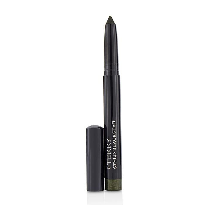 Stylo Blackstar 3 In 1 Waterproof Eyeshadow Stick - # 7 Bronze Green - 1.4g/0.049oz