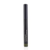 Stylo Blackstar 3 In 1 Waterproof Eyeshadow Stick - # 7 Bronze Green - 1.4g/0.049oz