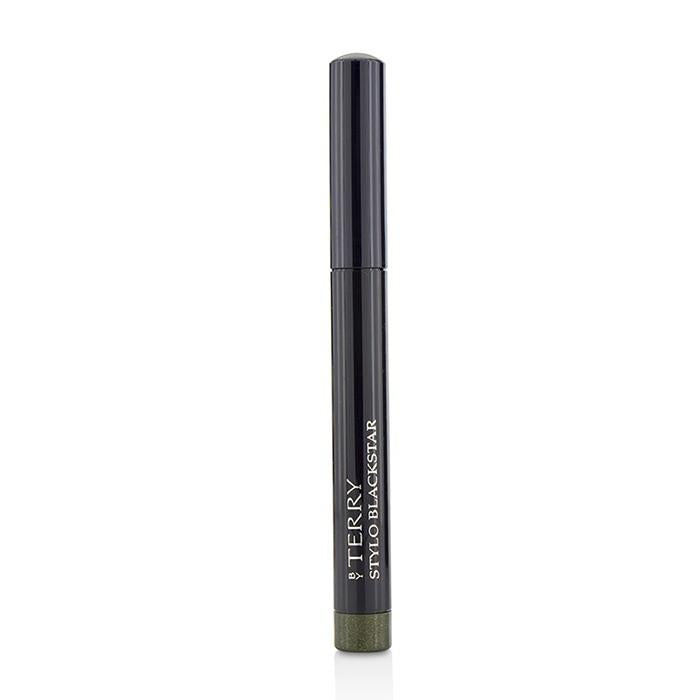 Stylo Blackstar 3 In 1 Waterproof Eyeshadow Stick - # 7 Bronze Green - 1.4g/0.049oz