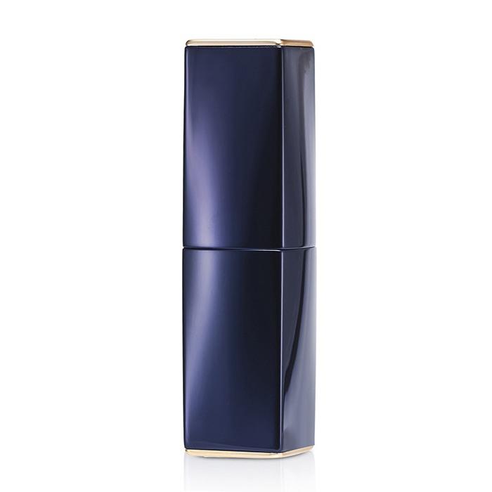 Pure Color Envy Matte Sculpting Lipstick - # 130 Desirous - 3.5g/0.12oz