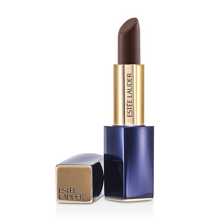 Pure Color Envy Matte Sculpting Lipstick - # 130 Desirous - 3.5g/0.12oz