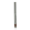 Lip Colour Contour - # No. 04 Dark - 1.3g/0.04oz