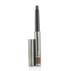 Lip Colour Contour - # No. 04 Dark - 1.3g/0.04oz
