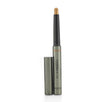 Eye Colour Contour - # No. 106 Pale Copper - 1.5g/0.05oz