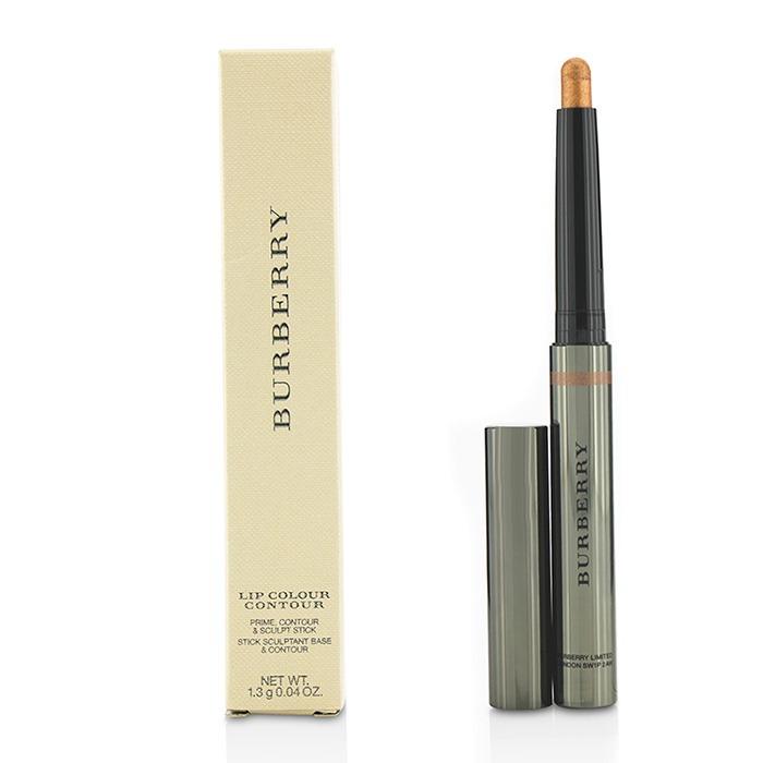 Eye Colour Contour - # No. 106 Pale Copper - 1.5g/0.05oz