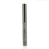 Eye Colour Contour - # No. 106 Pale Copper - 1.5g/0.05oz