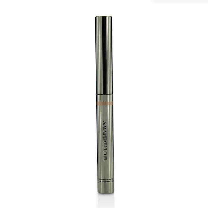 Eye Colour Contour - # No. 106 Pale Copper - 1.5g/0.05oz