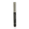 Effortless Blendable Kohl Multi Use Crayon - # No. 02 Chestnut Brown - 2g/0.07oz