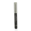 Effortless Blendable Kohl Multi Use Crayon - # No. 01 Jet Black - 2g/0.07oz