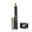 Effortless Blendable Kohl Multi Use Crayon - # No. 01 Jet Black - 2g/0.07oz