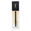 All Hours Foundation Spf 20 - # B20 Ivory - 25ml/0.84oz