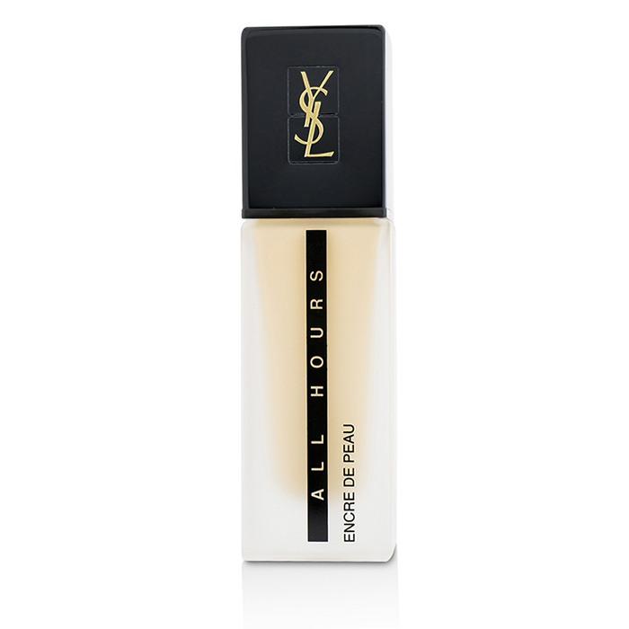 All Hours Foundation Spf 20 - # B20 Ivory - 25ml/0.84oz