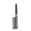 Eye Colour Contour - # No. 100 Natural - 1.5g/0.05oz