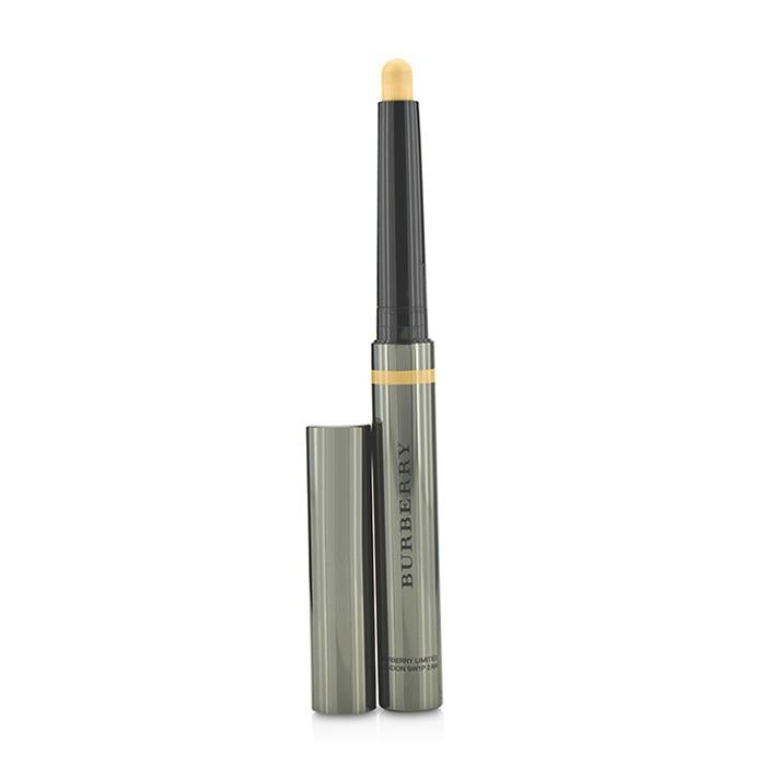 Eye Colour Contour - # No. 100 Natural - 1.5g/0.05oz