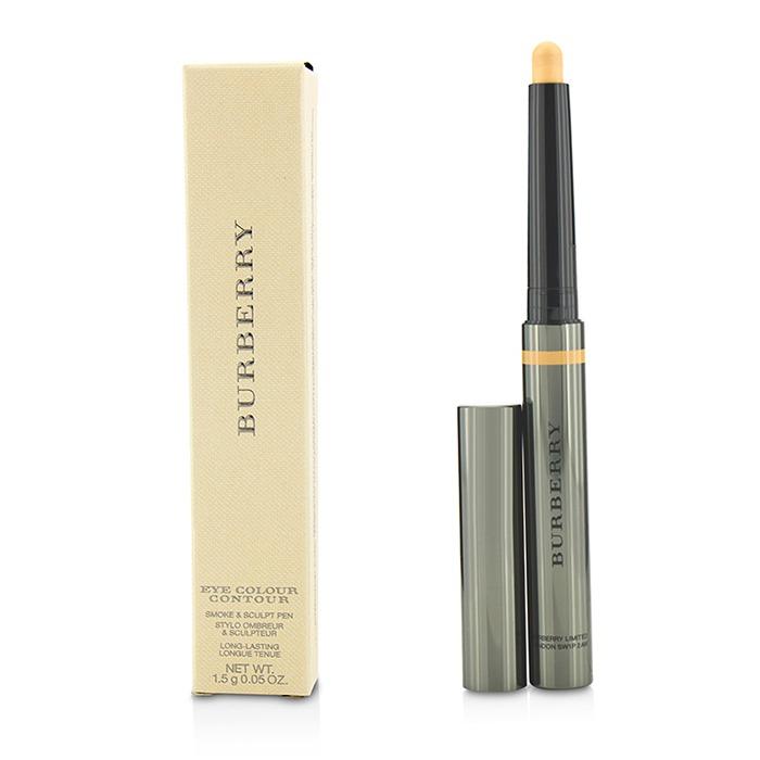 Eye Colour Contour - # No. 100 Natural - 1.5g/0.05oz