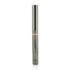Eye Colour Contour - # No. 100 Natural - 1.5g/0.05oz