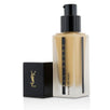 All Hours Foundation Spf 20 - # B50 Honey - 25ml/0.84oz