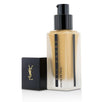 All Hours Foundation Spf 20 - # B60 Amber - 25ml/0.84oz