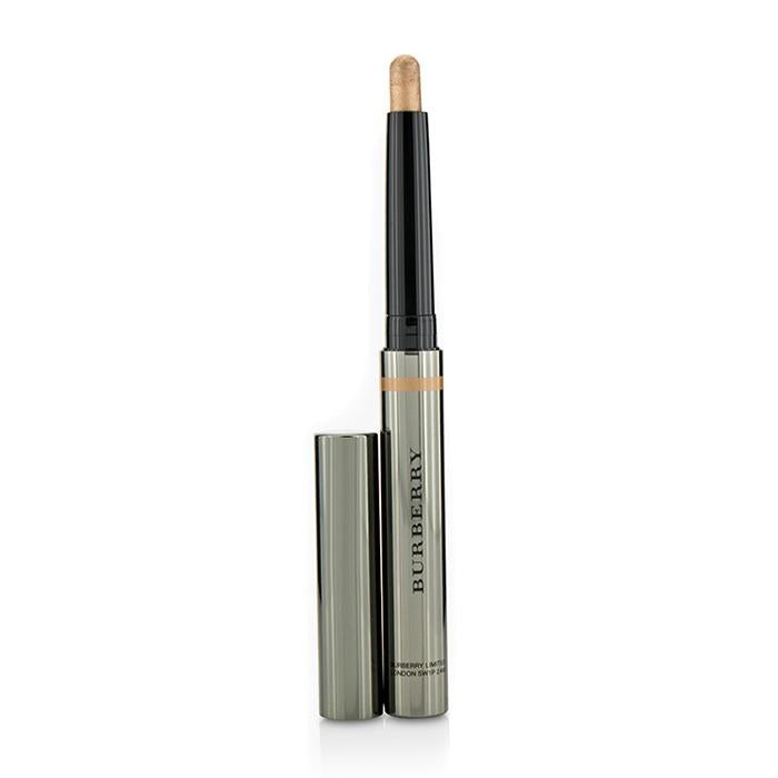 Eye Colour Contour - # No. 102 Pale Nude - 1.5g/0.05oz