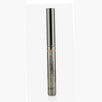 Eye Colour Contour - # No. 102 Pale Nude - 1.5g/0.05oz